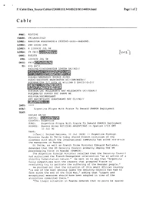 p. 6
