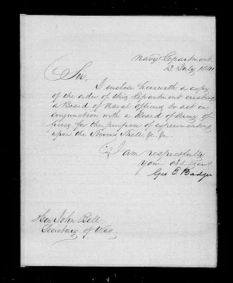 p. 51