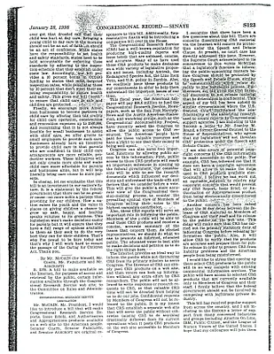 p. 44