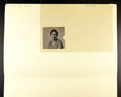 p. 29