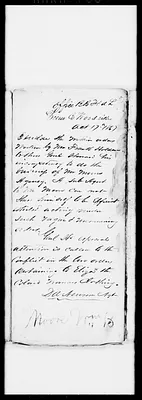 p. 27