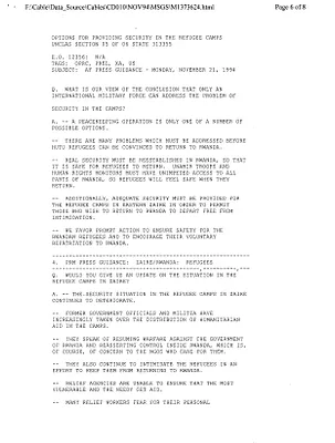 p. 44