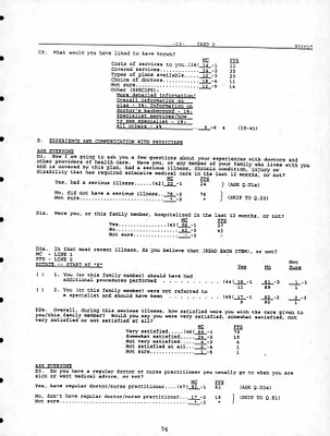 p. 16