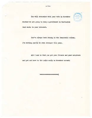 p. 5