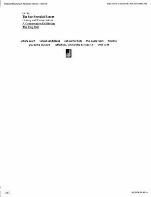 p. 30
