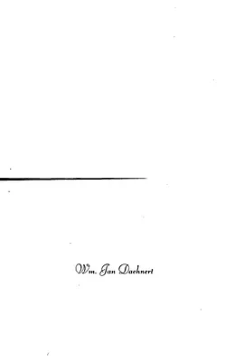 p. 21