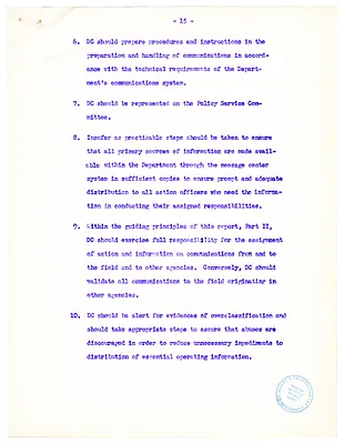 p. 20