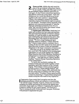 p. 39