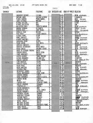 p. 29