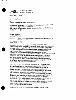 p. 48