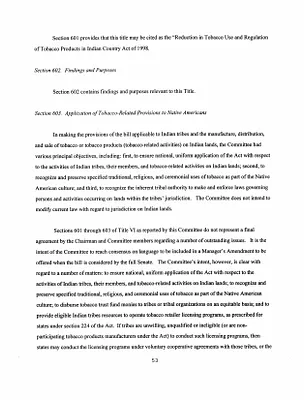 p. 53