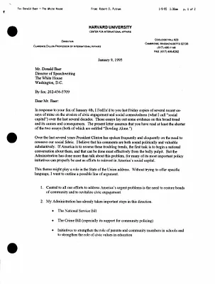 p. 36