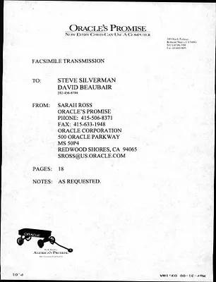 p. 47