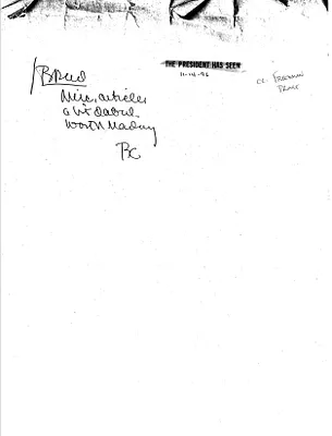 p. 33