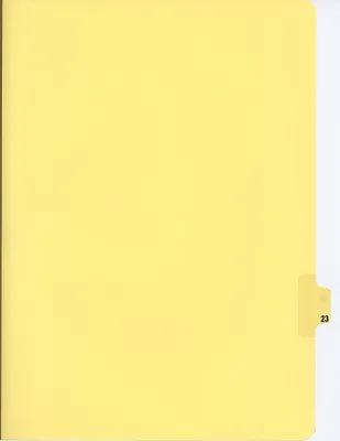 p. 26