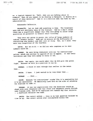 p. 45