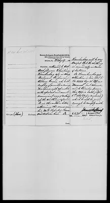 p. 26
