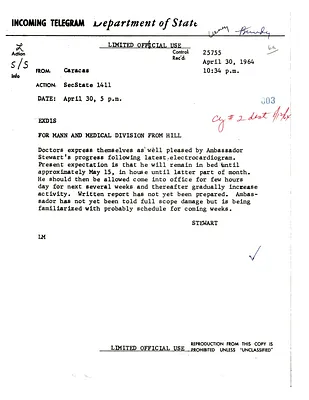 p. 33
