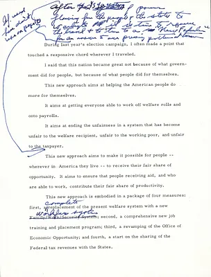 p. 41