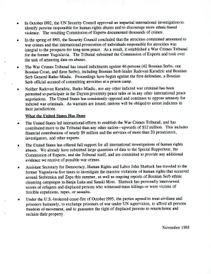 p. 50