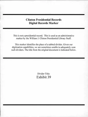 p. 59