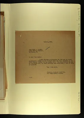 p. 47