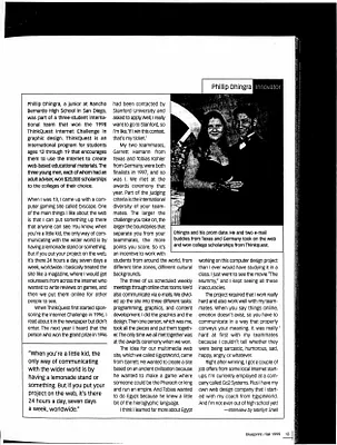 p. 23