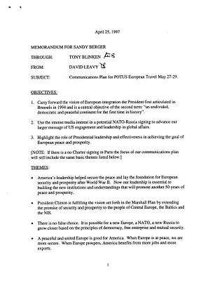 p. 21