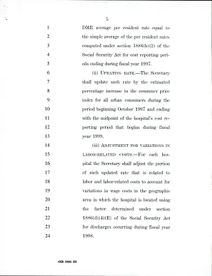 p. 52