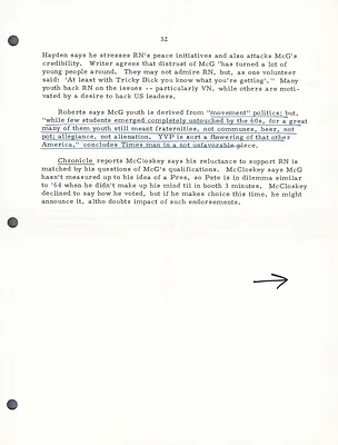 p. 37