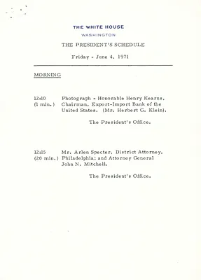 p. 5