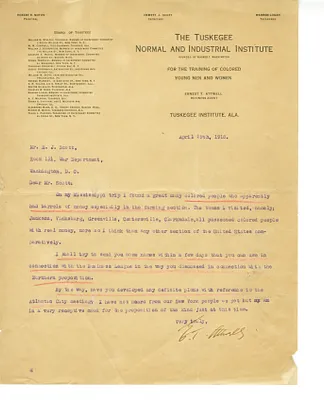 p. 11