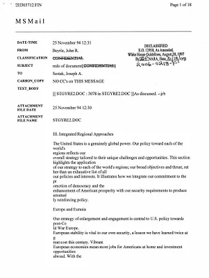p. 28
