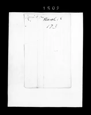 p. 13