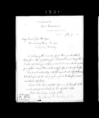 p. 42