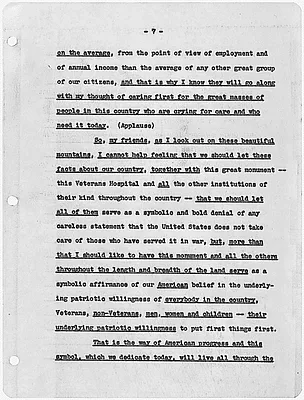 p. 7