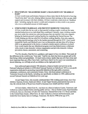 p. 58