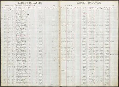 p. 17