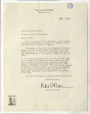 p. 48
