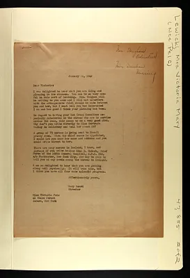 p. 57