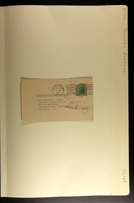 p. 16