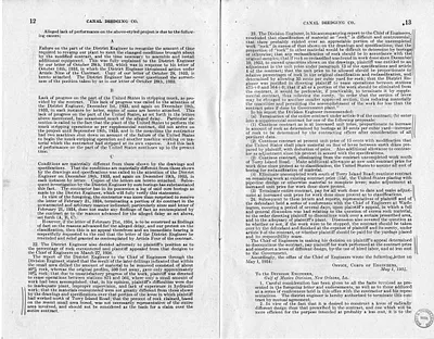 p. 17