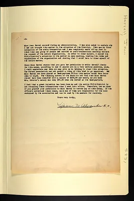 p. 21