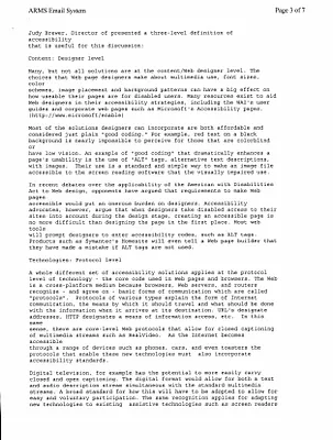 p. 3