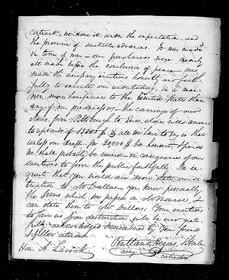 p. 12