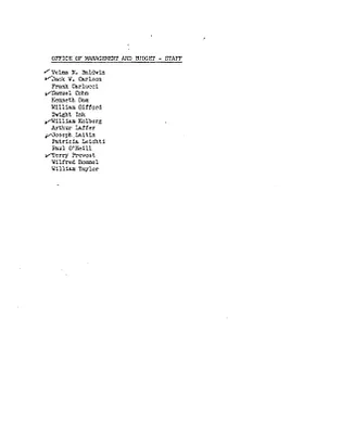 p. 50