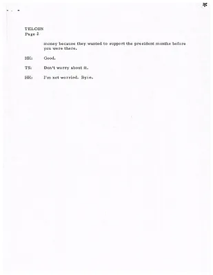 p. 60