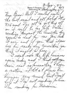 p. 1
