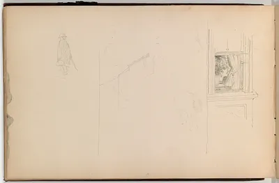 p. 47