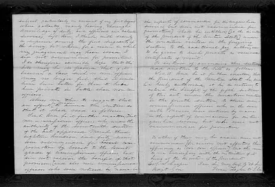p. 37